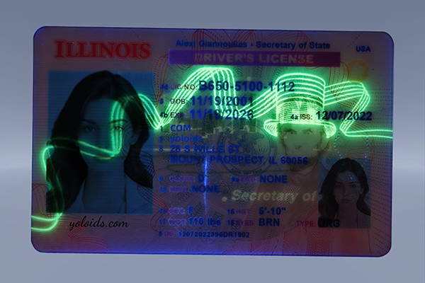 IMG20250519092615_01