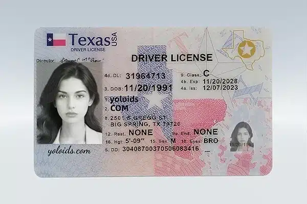 IMG_20250709_174234 Texas